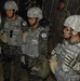 Air Mobility Command/Rodeo 2011