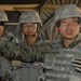Air Mobility Command/Rodeo 2011
