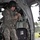 Casualty evacuation