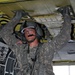 Casualty evacuation
