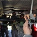 Casualty evacuation
