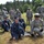 Casualty evacuation