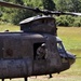 Casualty evacuation