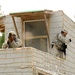 Engineers prepare at Camp Atterbury for missions in Afghanistan