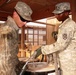 Fuelers supports Road Warrior mission