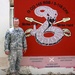 Cavalry leader reflects on tour of duty