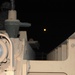 ‘Vanguard’ Battalion mortarmen keep militants on their toes, protect Camp Taji from indirect fire