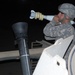 ‘Vanguard’ Battalion mortarmen keep militants on their toes, protect Camp Taji from indirect fire