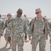 USF-I commander visits 6-9 Cavalry