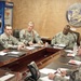 USF-I commander visits 6-9 Cavalry