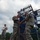 81st Troop Command soldiers brush-up on rappelling skills