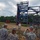 81st Troop Command soldiers brush-up on rappelling skills