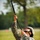 81st Troop Command soldiers brush-up on rappelling skills