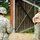 81st Troop Command soldiers brush-up on rappelling skills
