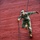 81st Troop Command soldiers brush-up on rappelling skills