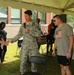 81st Regional Support Command Family Day
