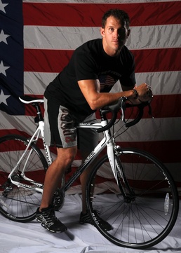 Altus captain embarks on 'Journey of Freedom' to honor fallen heroes