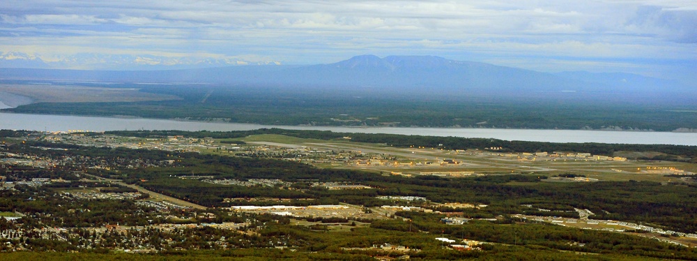 JBER: Order of the Arctic Sapper