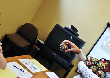 New program addresses common teen struggles