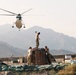 Operation Diamond Head