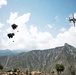 Operation Diamond Head