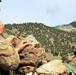 Operation Diamond Head
