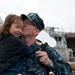 USS Cowpens returns to Commander, Fleet Activities Yokosuka