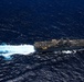 USS Boxer transits Indian Ocean