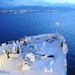 USNS Comfort departs Haiti