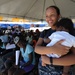 Continuing Promise 2011 in Port-au-Prince