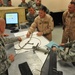 Commander of US Air Forces Central Command visits Bagram