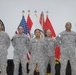 United States Force-Iraq deputy commander recognizes ‘Dagger’ Brigade soldiers for excellence