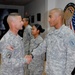 United States Force-Iraq deputy commander recognizes ‘Dagger’ Brigade soldiers for excellence