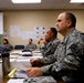 200th MPC prepares for wartime mission during Ulchi Freedom Guardian 2011