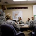200th MPC prepares for wartime mission during Ulchi Freedom Guardian 2011