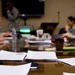 200th MPC prepares for wartime mission during Ulchi Freedom Guardian 2011