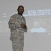 SHARP training