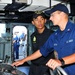 Cooperation Afloat Readiness and Training