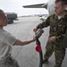 RAF squadron travels halfway around world to participate in RF-Alaska