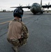 RAF squadron travels halfway around world to participate in RF-Alaska