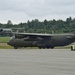 RAF squadron travels halfway around world to participate in RF-Alaska