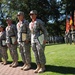 21st TSC inducts new members into the Sergeant Morales Club