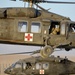10th CAB medevac hands over mission in eastern Afghanistan