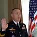 359th TTSB commander promoted to brigadier general