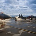 Kadena performs high-ops tempo at RF-Alaska