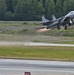Kadena performs high-ops tempo at RF-Alaska
