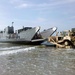 USS Oak Hill