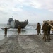 USS Oak Hill