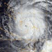Hurricane Irene status