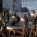 VFA-94 arrives in Kadena, Habu Fire II kicks off